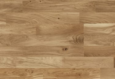 Roanne Classic 207mm 3-Strip